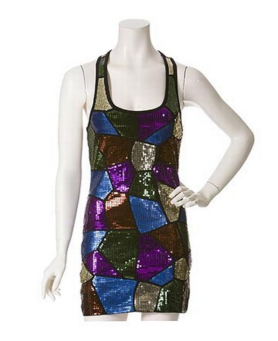 [54301a0b3b1e15a053f04f166d95ab54.jpg]