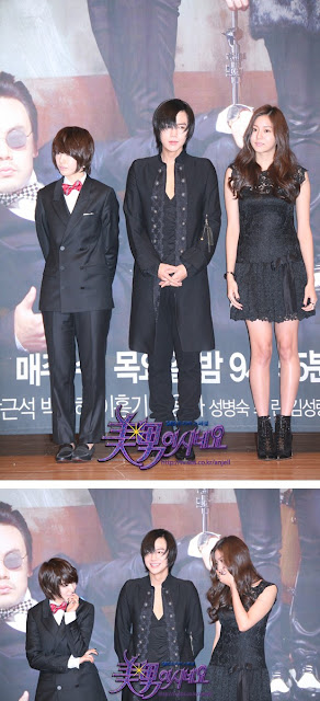http://4.bp.blogspot.com/_0iDlMhxFvR0/S8bGouHZrcI/AAAAAAAAAtc/Ua33G8S8da8/s1600/jgs-minam-uee.jpg
