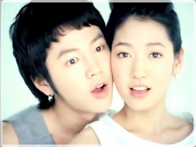 http://4.bp.blogspot.com/_0iDlMhxFvR0/TGJUBn9hi5I/AAAAAAAAD0w/j5QtJd2-ab8/s1600/shin_hye_sukkie5.jpg