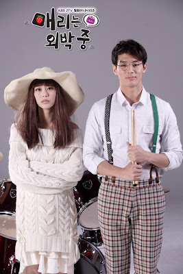 http://4.bp.blogspot.com/_0iDlMhxFvR0/TO85vXB5zxI/AAAAAAAAL78/eYjKBSf08qo/s1600/Kim%2BHyo%2BJin%2B%252811%2529.jpg