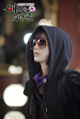 http://4.bp.blogspot.com/_0iDlMhxFvR0/TO8sKD-ibDI/AAAAAAAAL7M/3E-e-TFvyfg/s1600/Kim%2BHyo%2BJin%2B%25284%2529.jpg