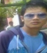 My Photo