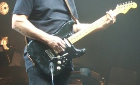 theblackstrat