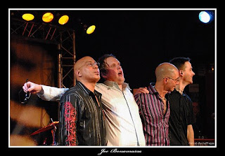 Rojas, JB, Mellick& Bowles