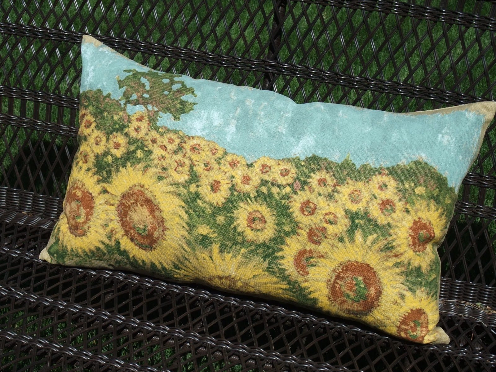 Just Another Hang Up I M Falling For It