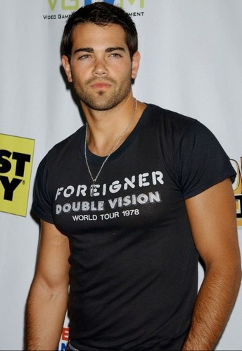 Jesse Metcalfe jesse metcalfe shoes. Jesse Metcalfe