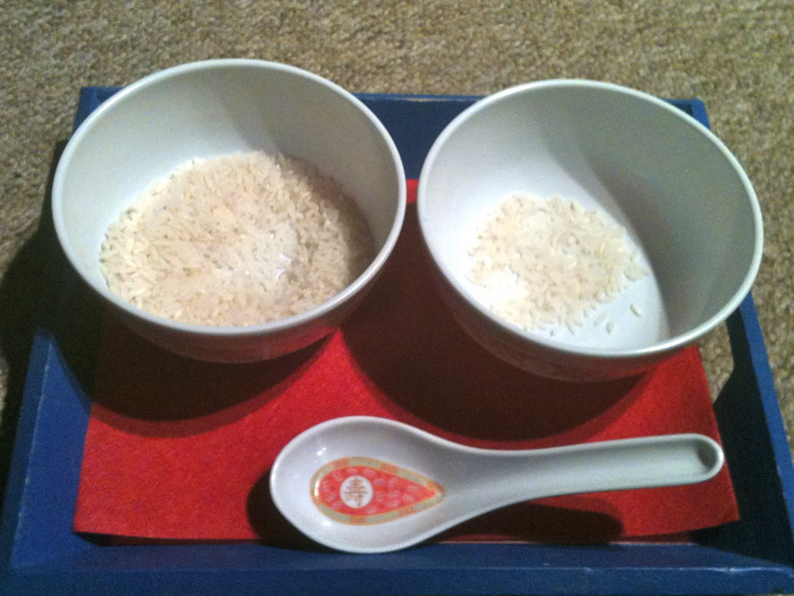 alljoinin.net blog: Chinese New Year Activities 2