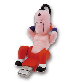 [ap_F23_20081127115718350.jpeg]