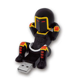 [ap_F23_20081127115716485.jpeg]