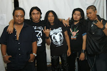 About Music Power Metal
