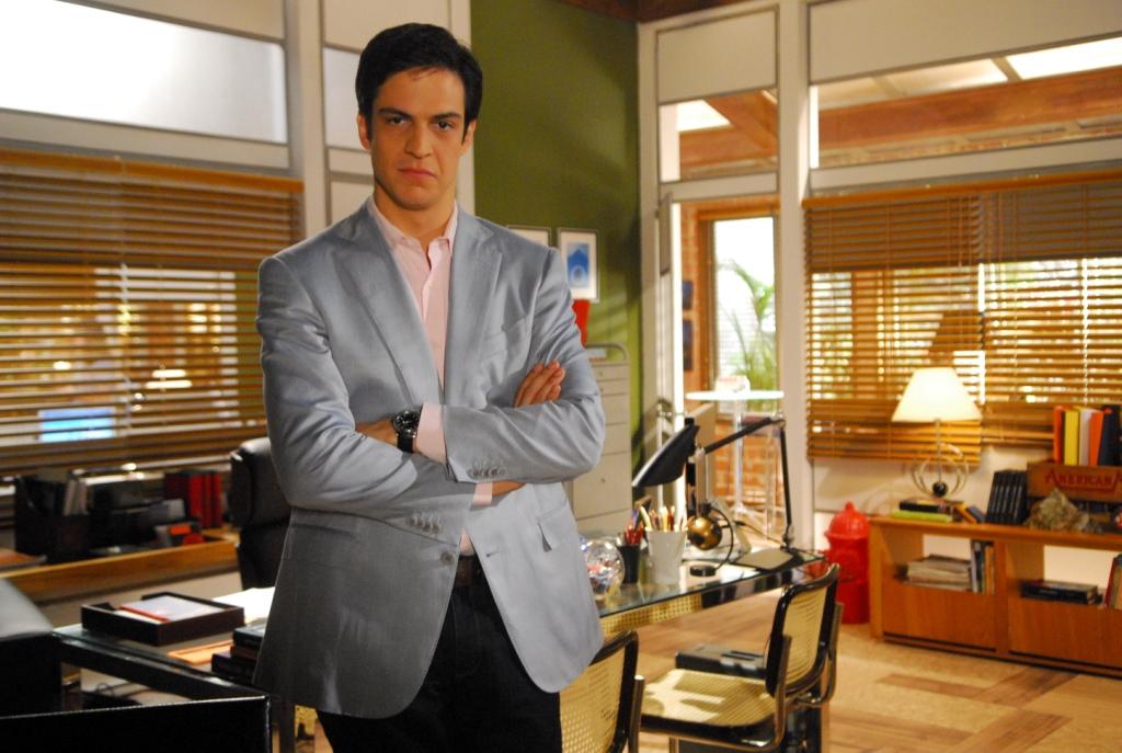 Екатерина Великая И Ее Дикие Жеребцы