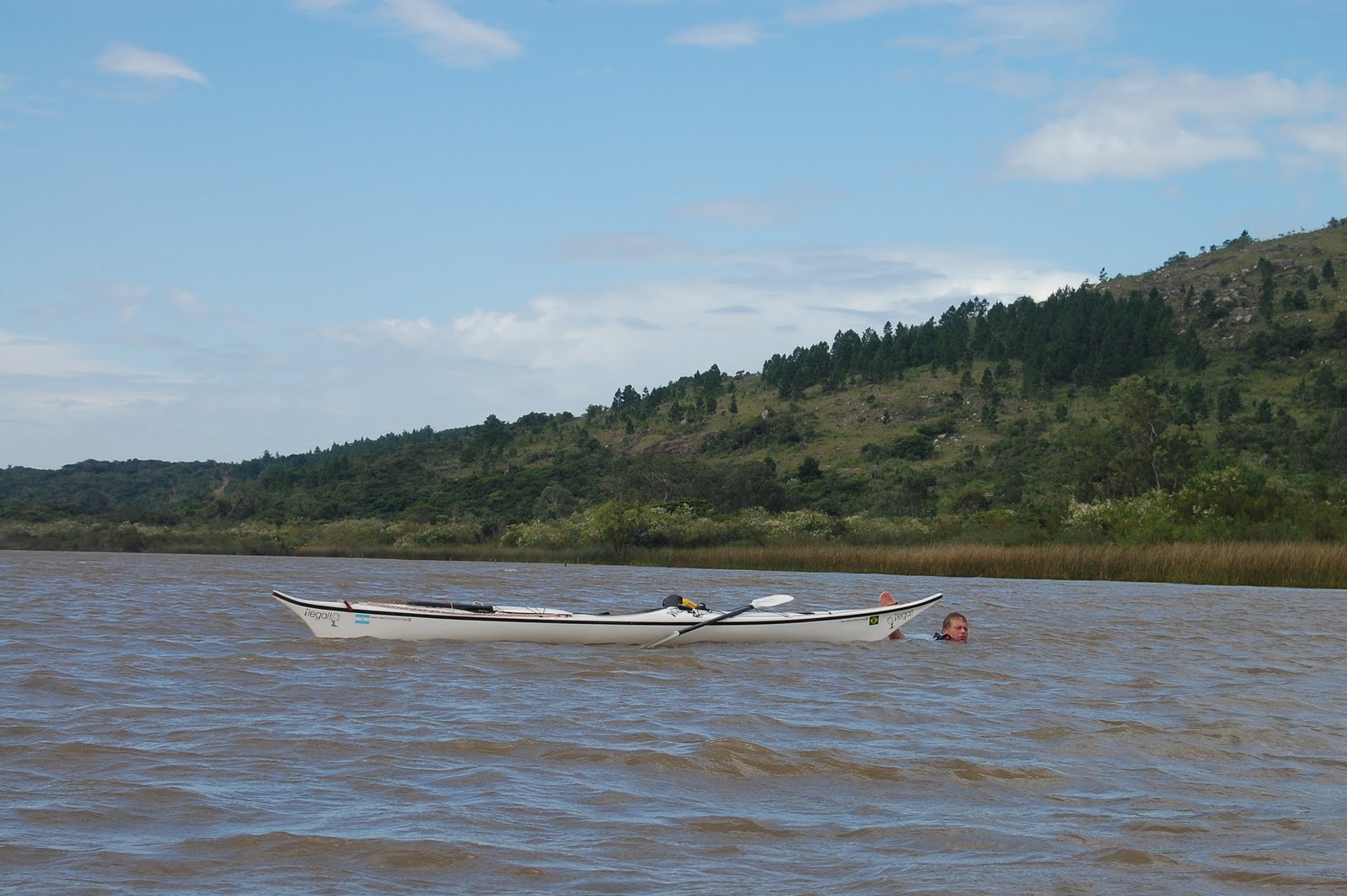 [DSC_1368.JPG]