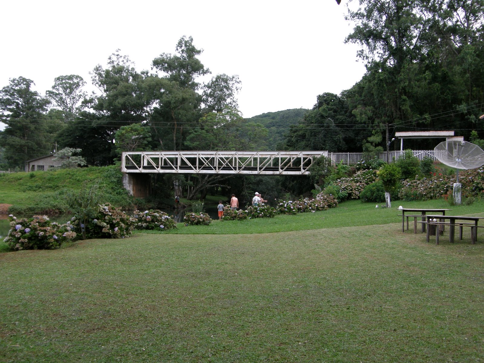 [P1160221.JPG]