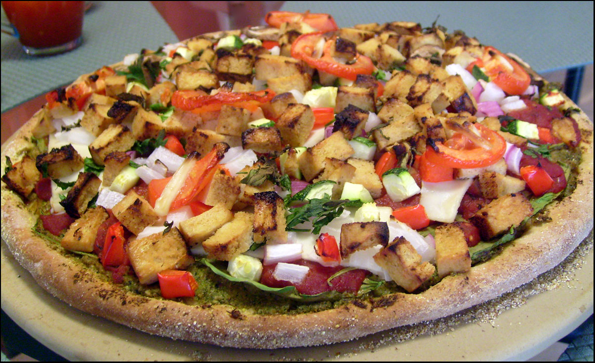 [pizza+stone.JPG]