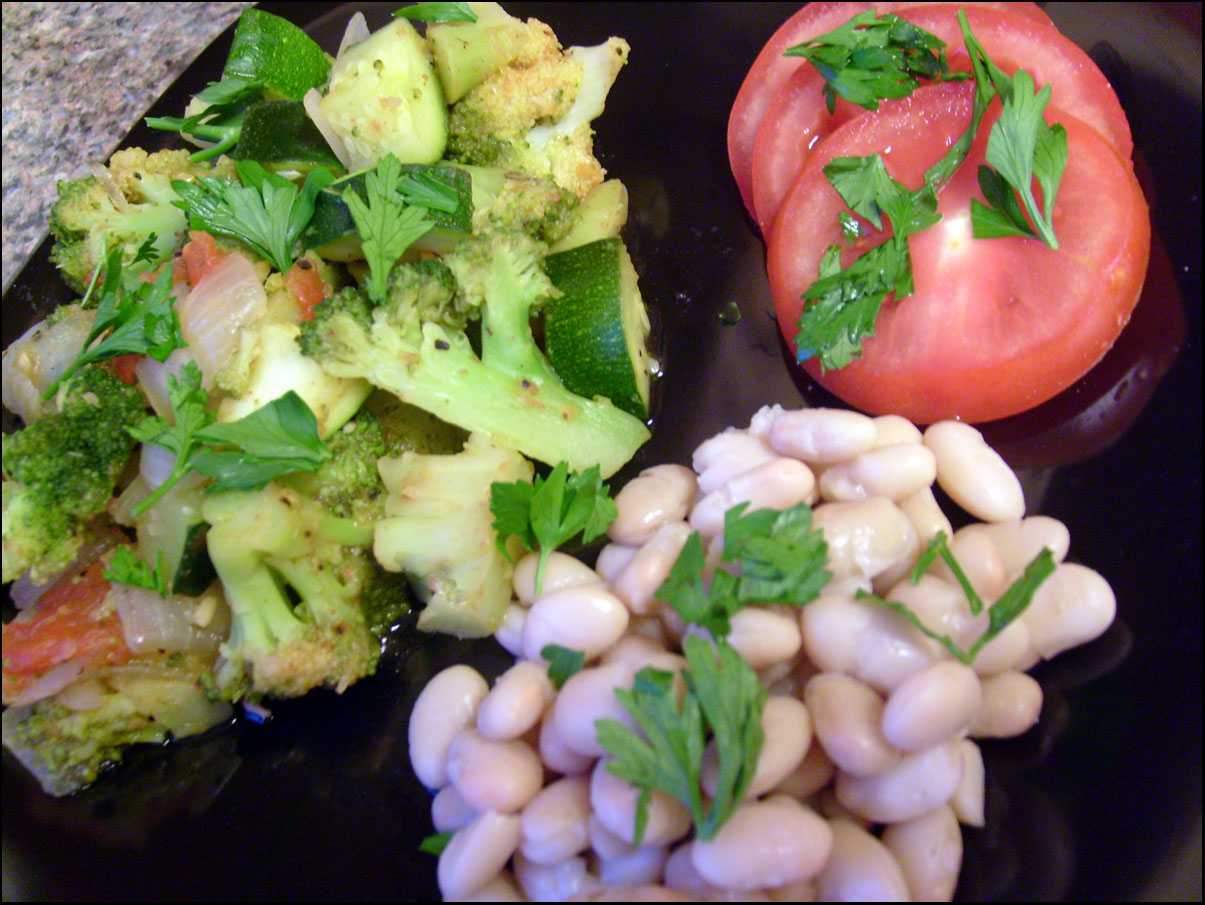 [italian+stirfry.JPG]