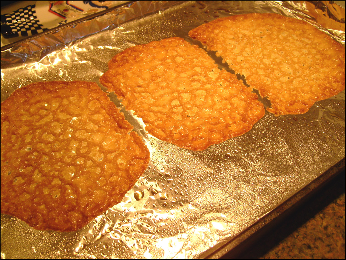 [cookie+baskets.JPG]