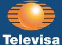 TELEVISA