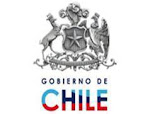 CONOCE EL NUEVO GOBIERNO