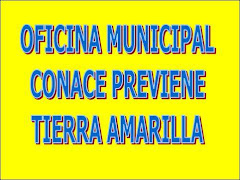 AMPLÍAN  PLAZO DE POSTULACIÓN AL FONDO CONCURSABLE CONACE