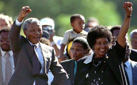 [mandela-art1_1576204c.jpg]