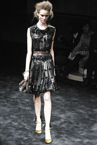 [prada+6.jpg]