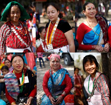 [NEPALI+WOMEN+WOMEN+DAY+CELEBRATION.jpg]