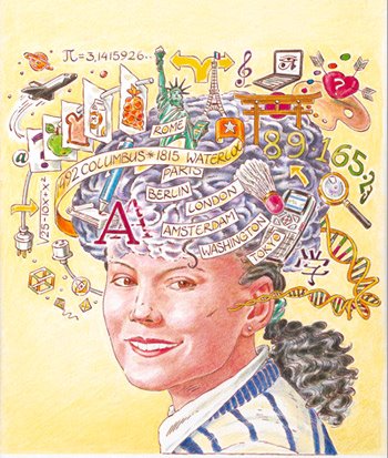 [brainandlearningbigpic.jpg]