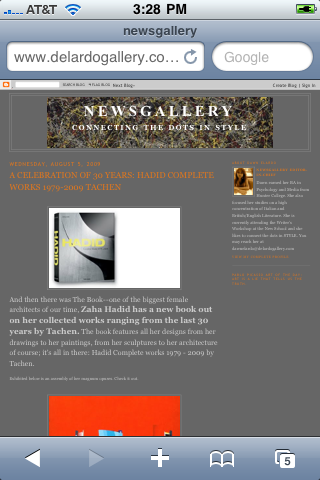 [newsgallery+interface.PNG]