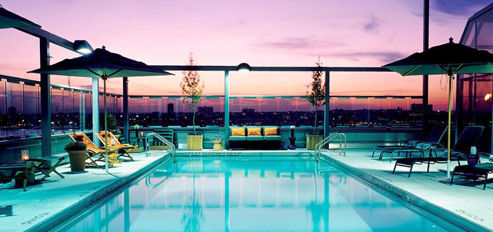 [gansevoort+rooftop.jpg]