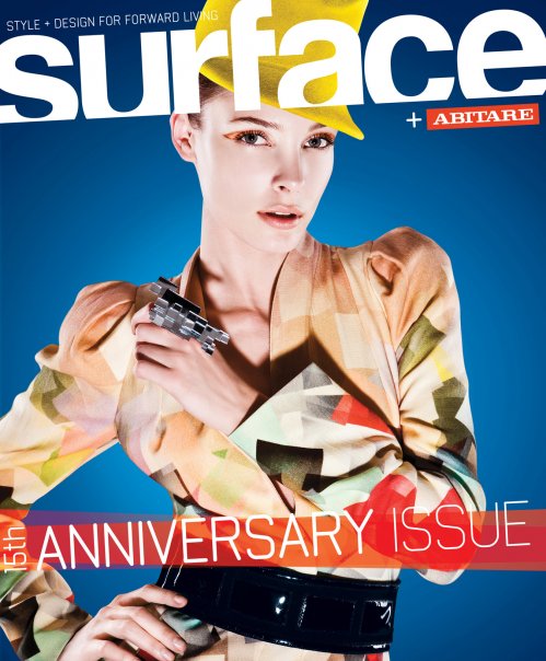 [Surface+Mag+Free.jpg]