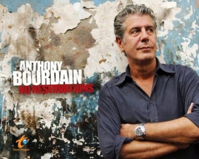 [Anthony+Bourdain.jpg]