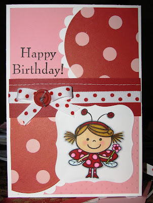 happy birthday ashlee