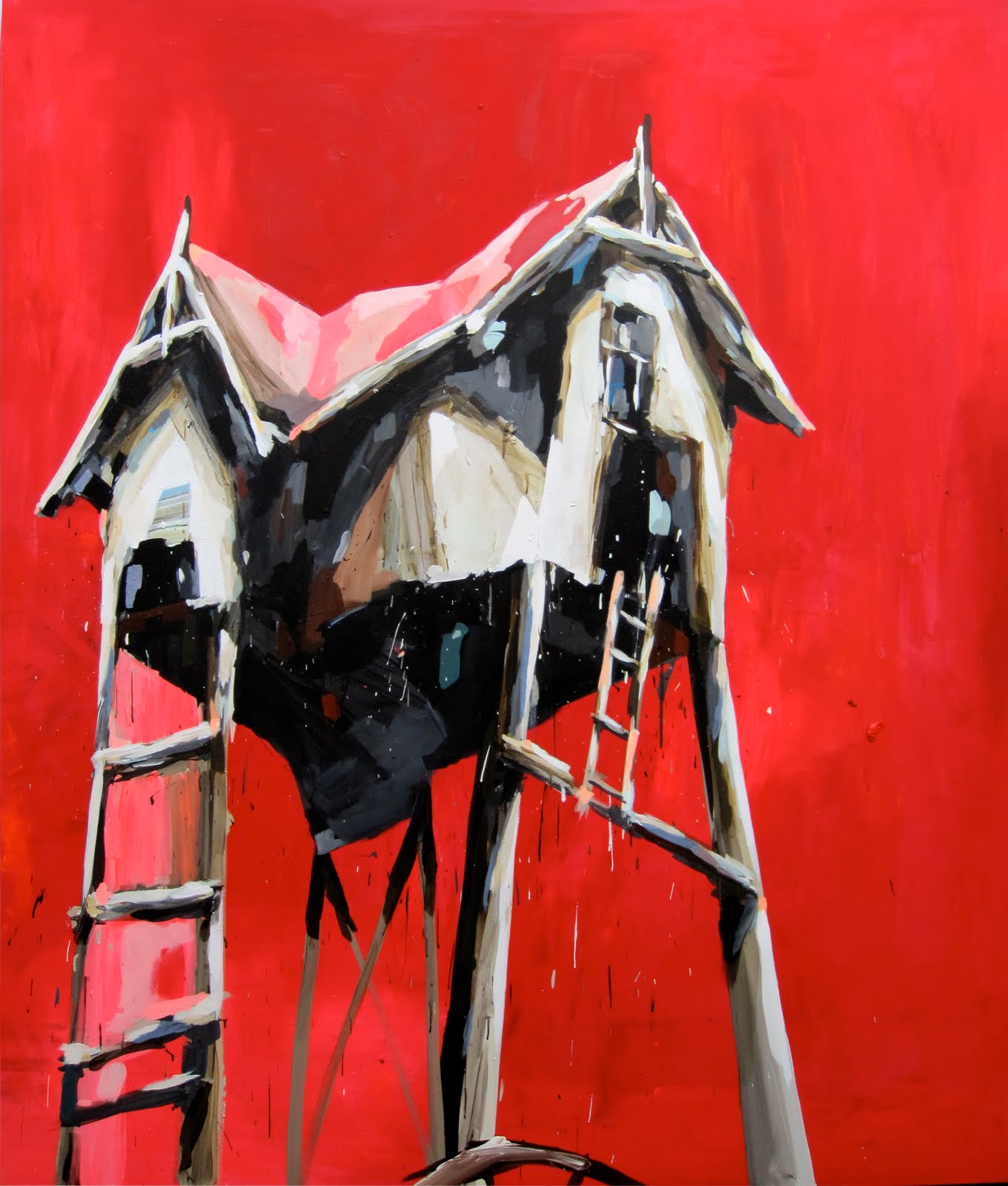 [8.+where+I+would+go+from+here.96x84.jpg]