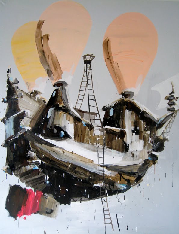 [2.+upliftet+by+new+enforcements.250x180#1.jpg]