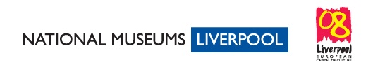 [email_logo.jpg]