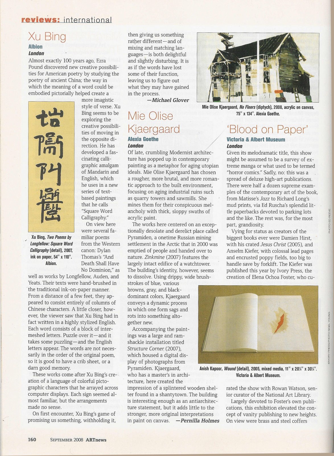 [ArtNews_September+2008_Review_Mie.jpg]