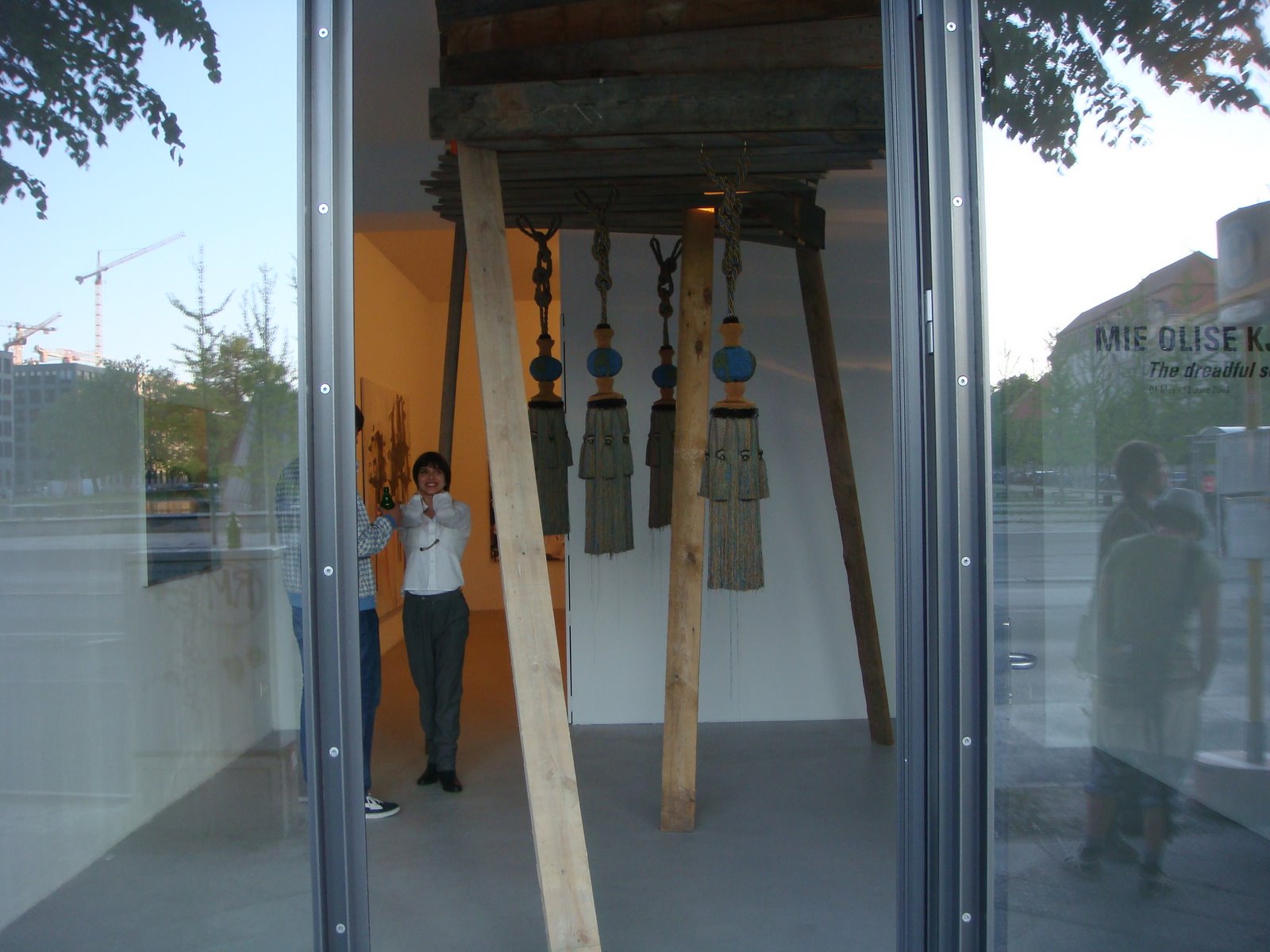 [DSC03335.JPG]