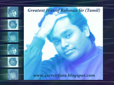ar rahman instrumental tamil collection free download ar rahman instrumental tamil collection free download