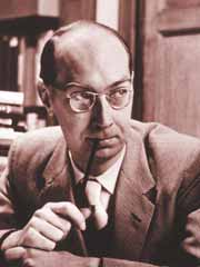 [larkin_with_women.jpg]