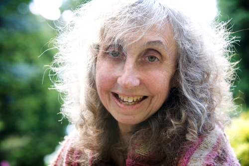 [Alison.Brakenbury.jpg]