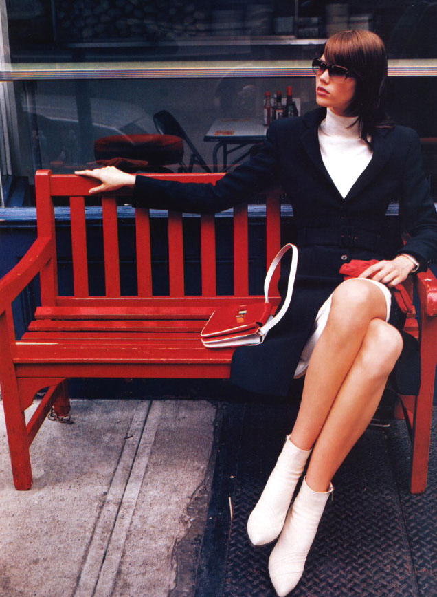 [coatcheck_bwdg06.jpg]