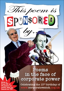 [this_poem_frontcover_v3.jpg]