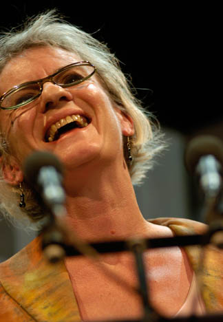 [JuliaCasterton.jpg]