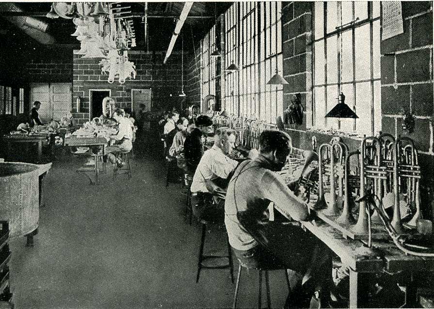 [Brassinstassemblingdept.jpg]