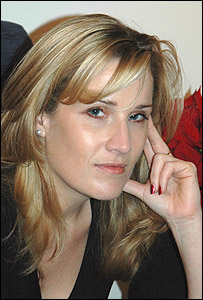 [sarahchurchwell.jpg]