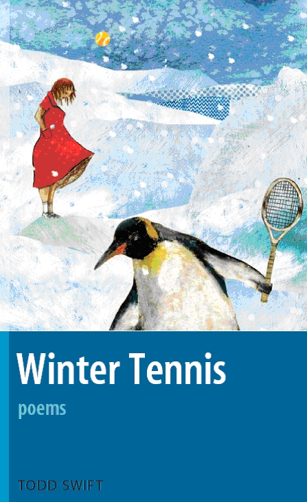 [wintertennis.jpg]