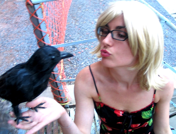 [angelabirdglasses.jpg]