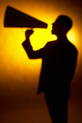 [megaphone.jpg]