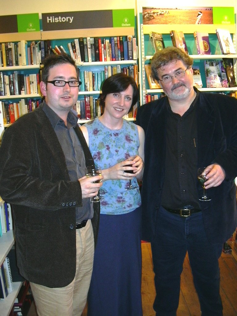 [ClarkOBrienSwift.jpg]