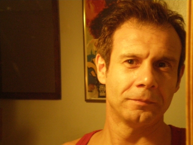 [Castro4Eyewear.jpg]